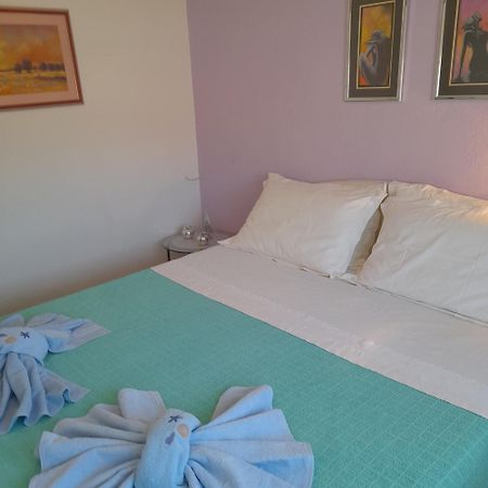 Poljica  Apartment Dubravka מראה חיצוני תמונה