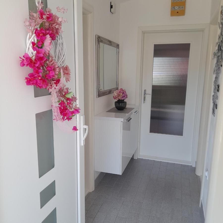 Poljica  Apartment Dubravka מראה חיצוני תמונה
